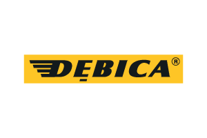 debica