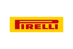 pirelli