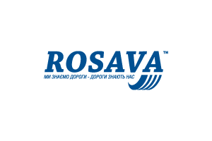 rosava