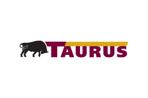 taurus